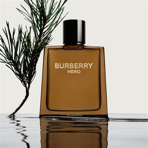 best burberry men perfume|Burberry for men 100ml.